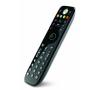 Microsoft XBox 360 Media Remote