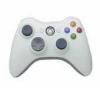 Microsoft XBox 360 Wired Controller
