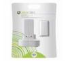Microsoft XBox 360 Wireless Controller