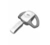Microsoft XBox 360 Wireless Headset