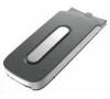 Microsoft Xbox 360 20Gb Hard Drive