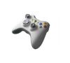 Microsoft Xbox 360 Controller for Windows