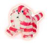  Microwavable Bagpuss