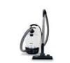 Miele AllerVac S5000