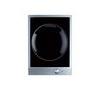 Miele CS1223I