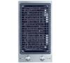 Miele CS1312BG