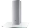 Miele DA5990W