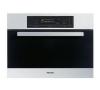 Miele DG5080