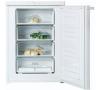 Miele F12020S