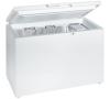 Miele GT5284S