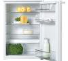 Miele K12010S