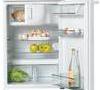 Miele K12012S