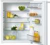 Miele K12020S