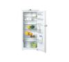 Miele K12421SD