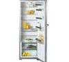 Miele K14820SD