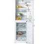 Miele KFN12924SD