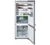 Miele KFN14947SDE