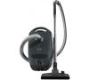 Miele S2111
