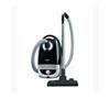 Miele S5211