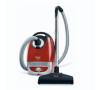 Miele S5261