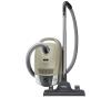 Miele S6290