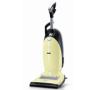 Miele S7210