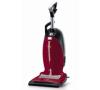 Miele S7260