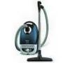 Miele Solution
