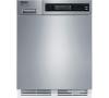 Miele T4859CIL