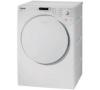 Miele T7934