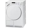 Miele T7944C