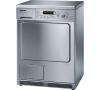 Miele T8828C