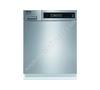 Miele W2859