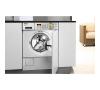 Miele WT2789i