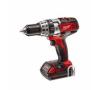 Milwaukee C18PD22