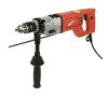 Milwaukee DD2-160XE