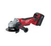 Milwaukee HD18AG
