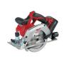 Milwaukee HD18CS