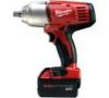 Milwaukee HD18HIW