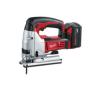 Milwaukee HD18JS