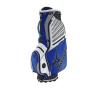 Mizuno Aerolite Stand Bag