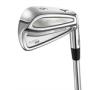 Mizuno MP-58 Irons