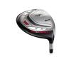 Mizuno MP-630 Driver