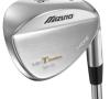 Mizuno MP-T Wedge (Wedges)