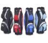 Mizuno Speedster Trolley Bag