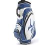 Mizuno Tour Cart Bag PU