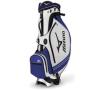 Mizuno Twister Stand Bag