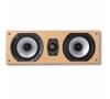 Monitor Audio Bronze