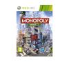  Monopoly Streets