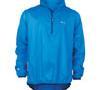 Montane Featherlite Smock